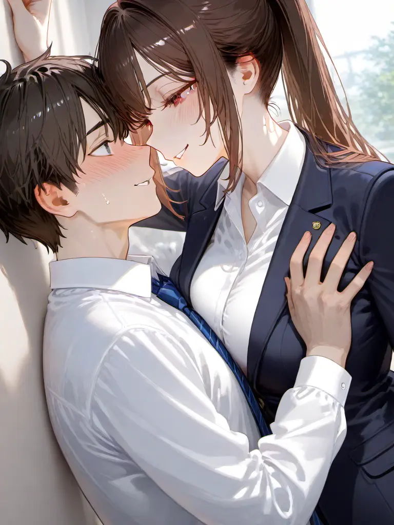 PointyLaw3056의 강해수