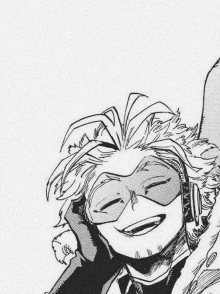 Neru.chama의 溺愛ホークス