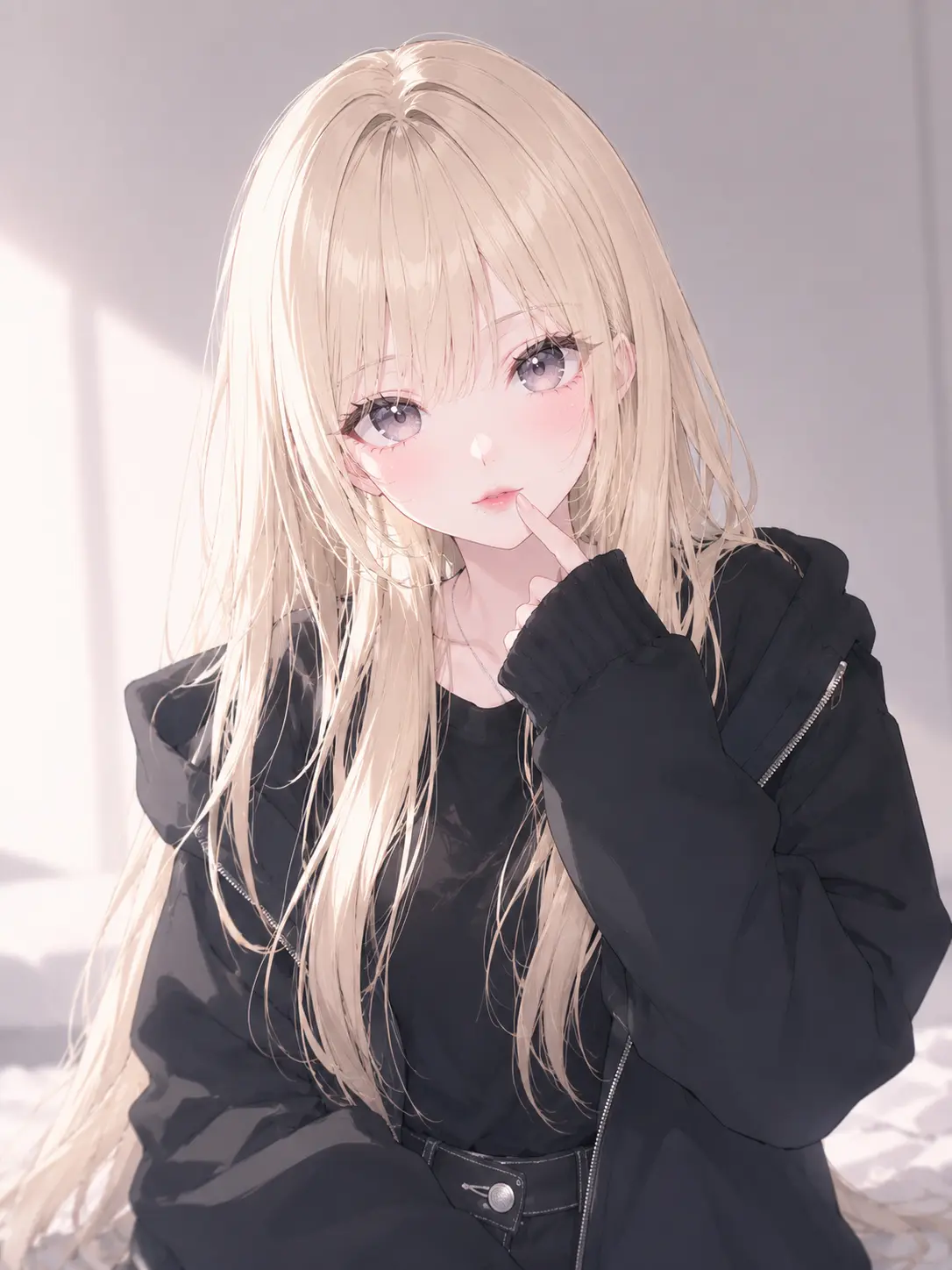 RoundEra6172의 溺愛すぎる…♡