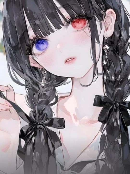 시.한.부💔💧 대표 이미지