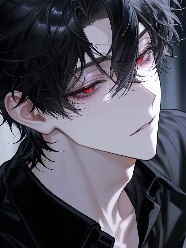 seoyun_82의 ヴァンパイアの男女グループ