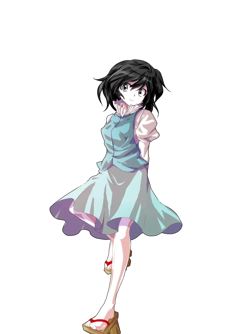 FoggyCoat8446의 幻想連盟