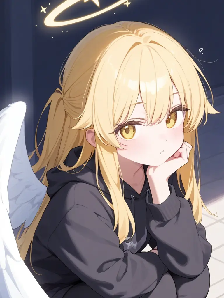 CoolJuice2519의 大人しく救済されてね！！
