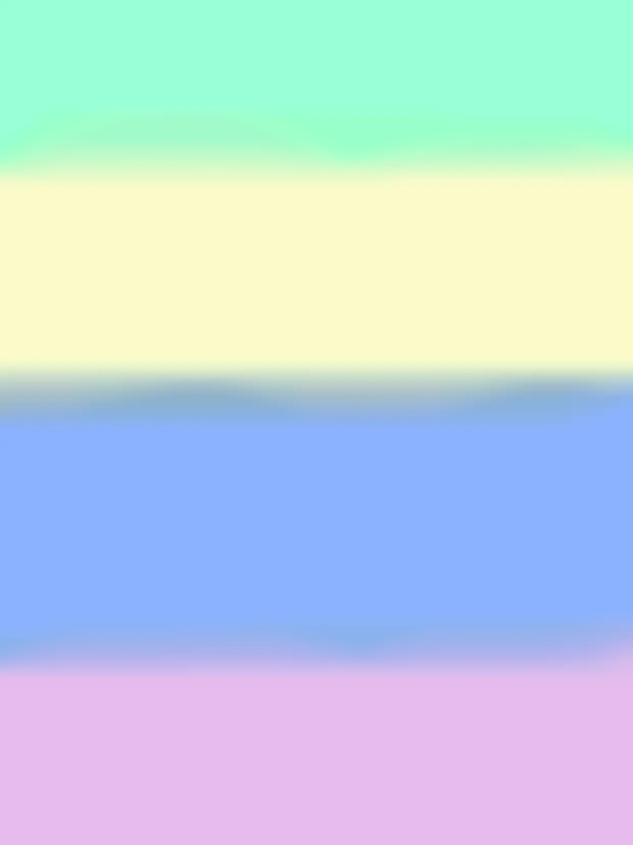 InlandPig9289의 宝石の国パロ