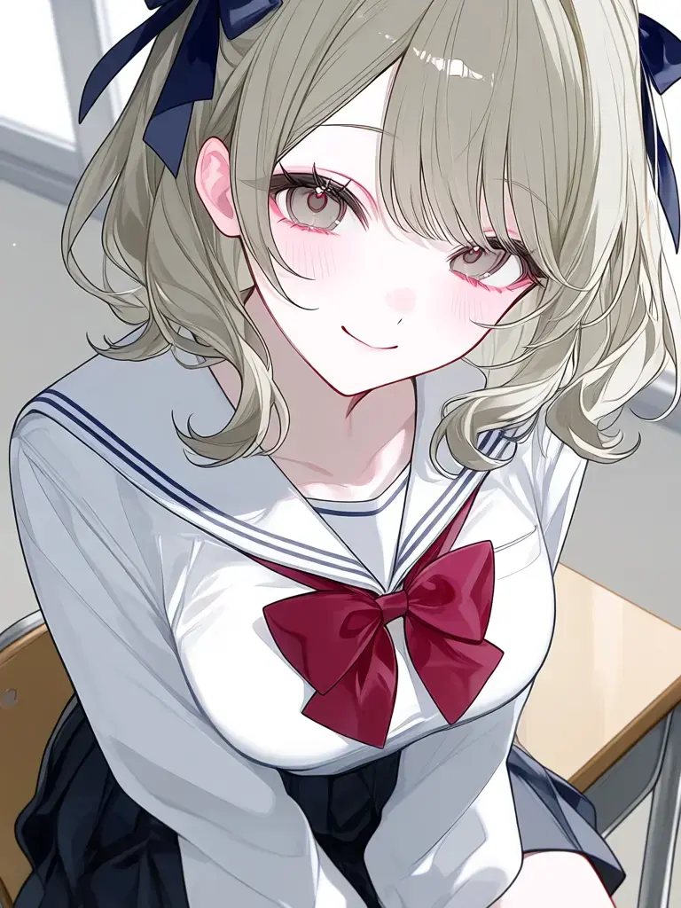 VainApe0754의 笑顔の裏で恋を潰し、優しい顔で君を奪う。
