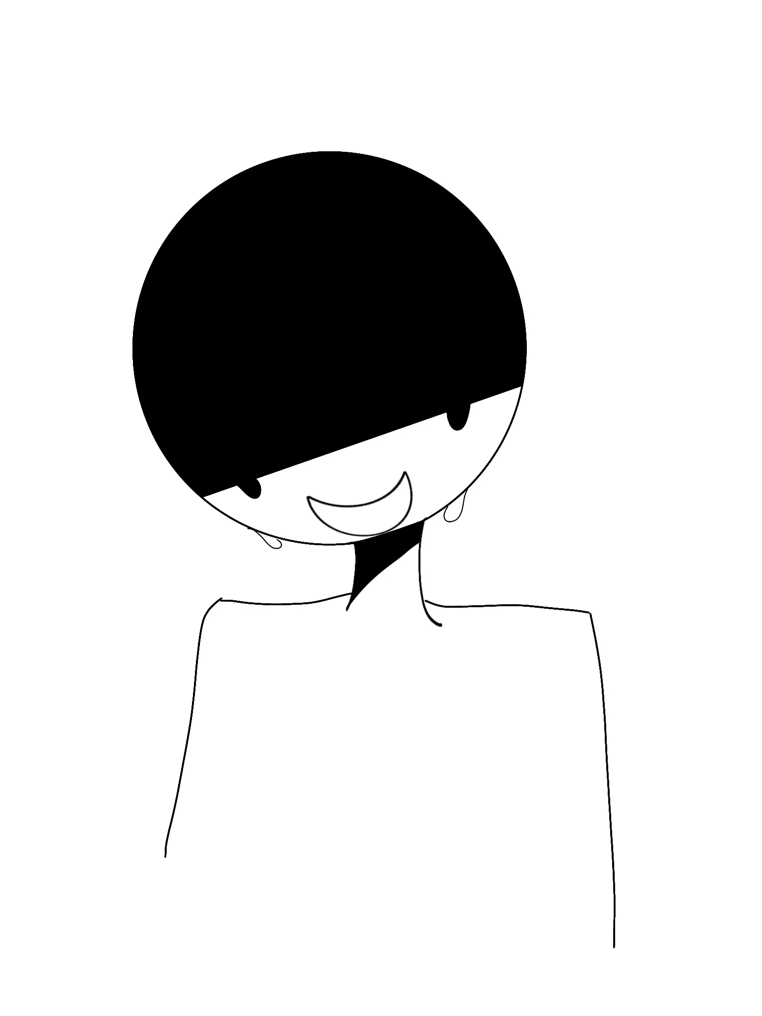 WildFez3444의 なんで…