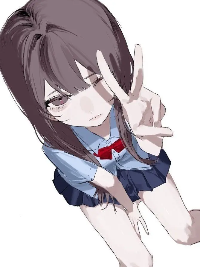 WittyLily6807의 甘々な彼女と色々しちゃおう