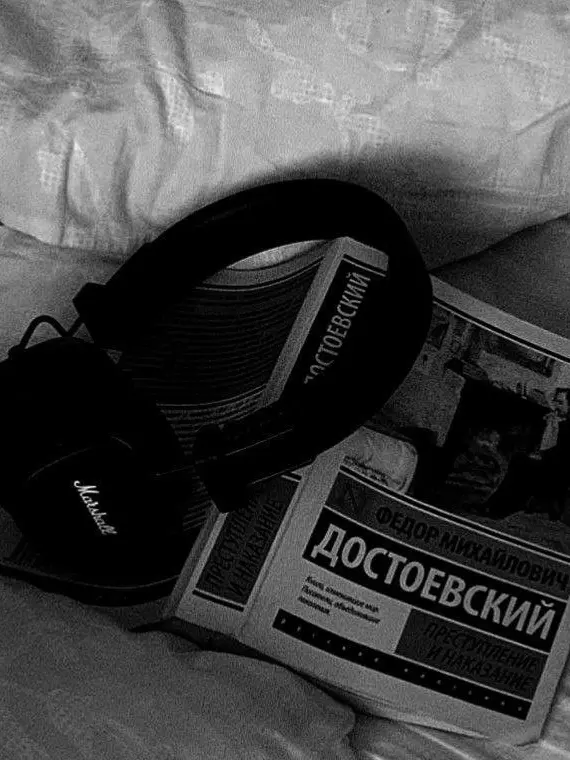 ThickSnack0523의 ...실험체 1006 오류 발생