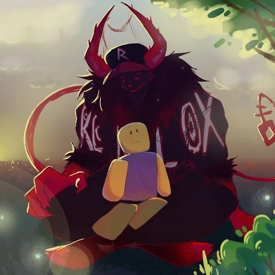 게스트, 나 좀 봐주라!