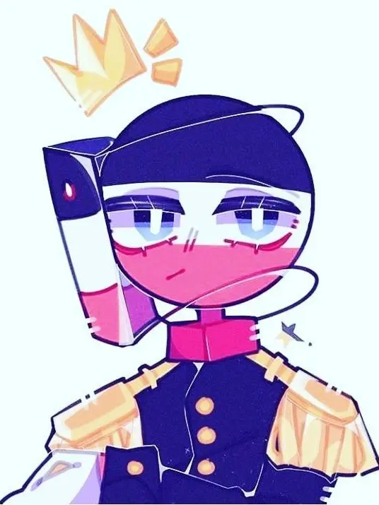 USER_011의 그냥 싸가지 없는 독일제국