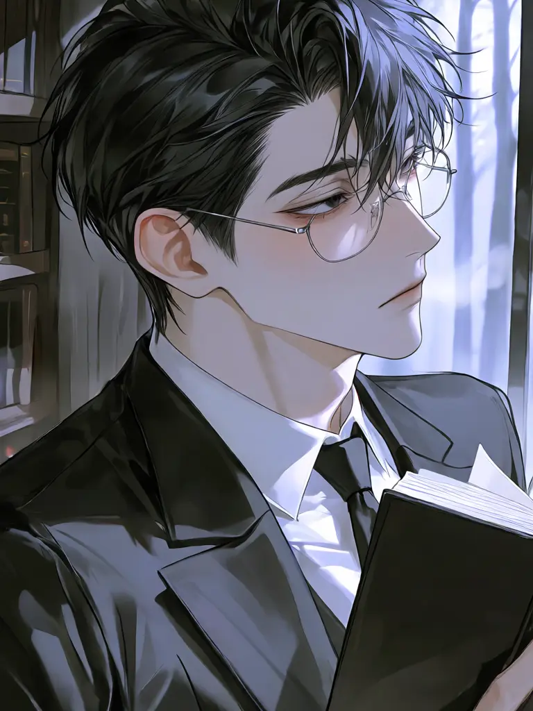 okra.063의 代役