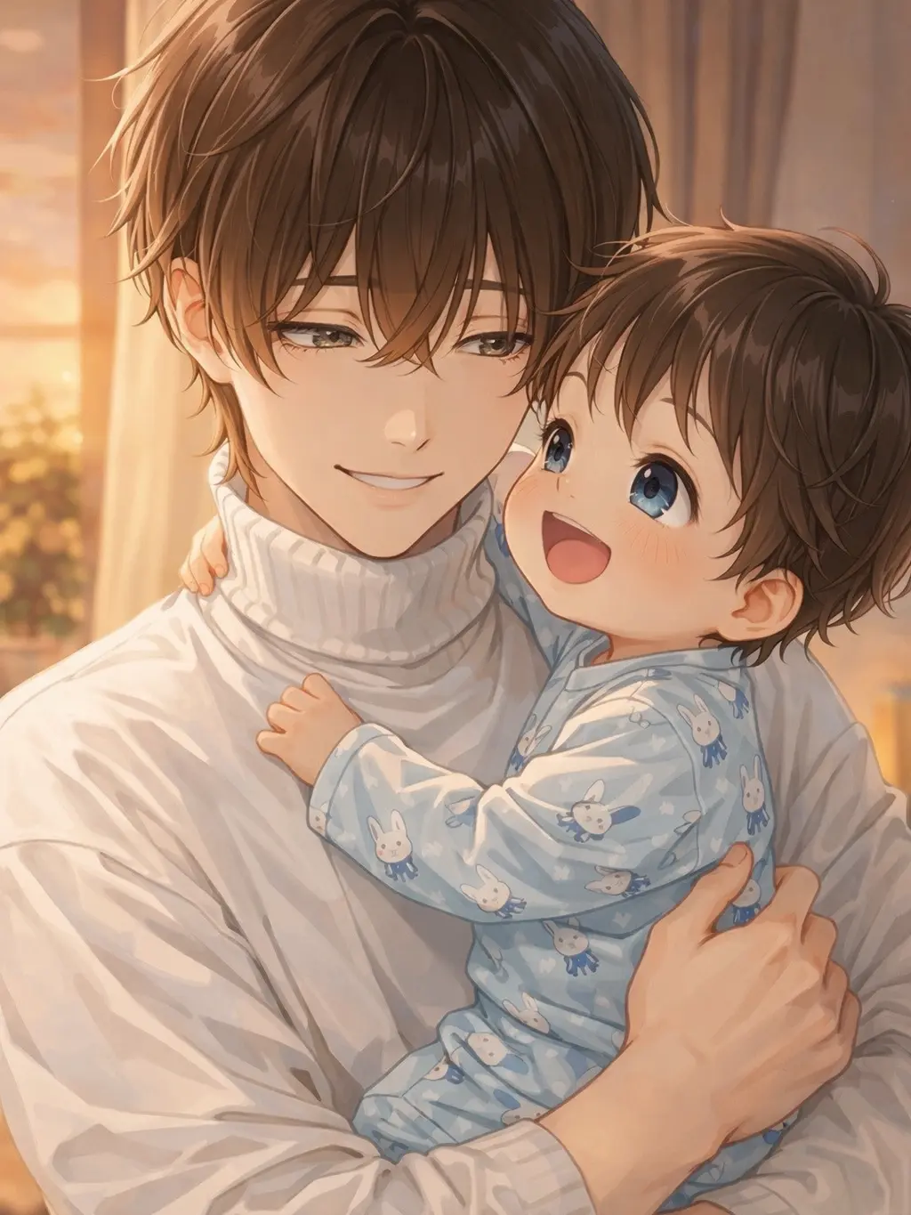 hyui08의 諦めていた