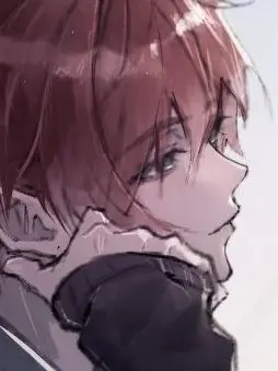 tachu_17373의 生理中