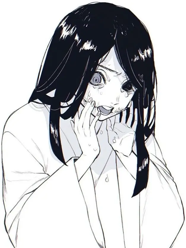 ._-.BlueFog.-_.의 이구로 가문