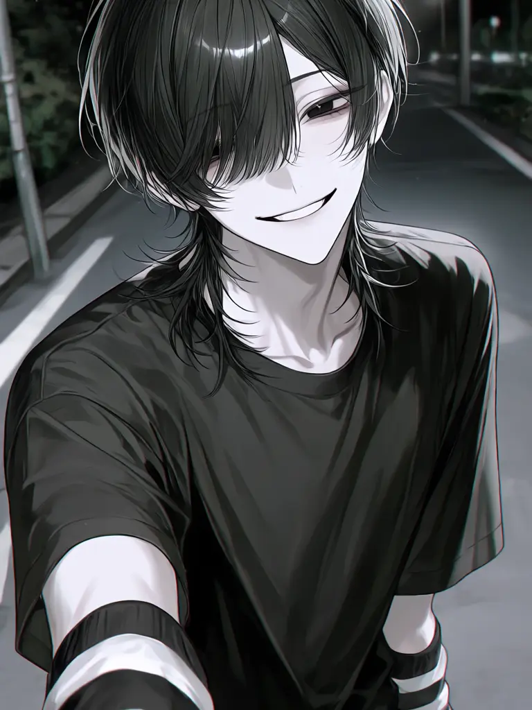 Shapn0103의 咲月