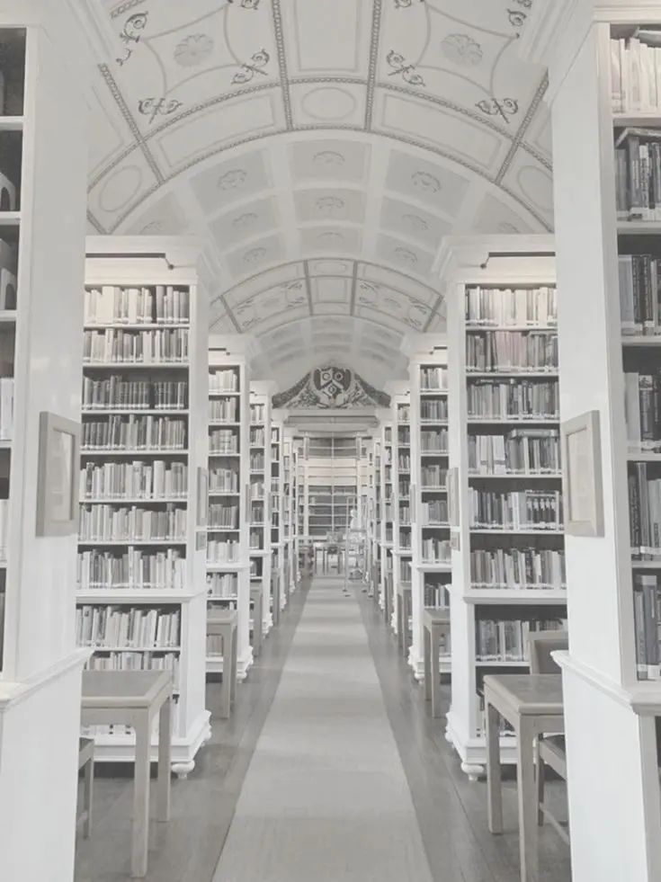 ENHYPEN1209의 図書室で会ったあの子
