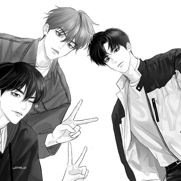 꼴통학교 *사진 문제시 죽임*