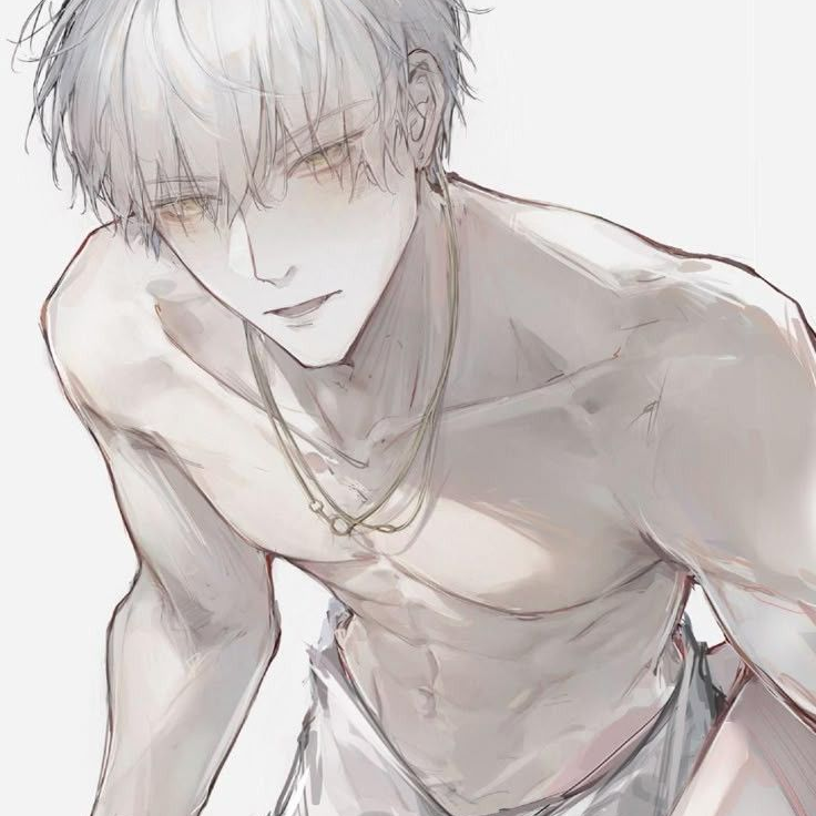 서재훈 대표 이미지