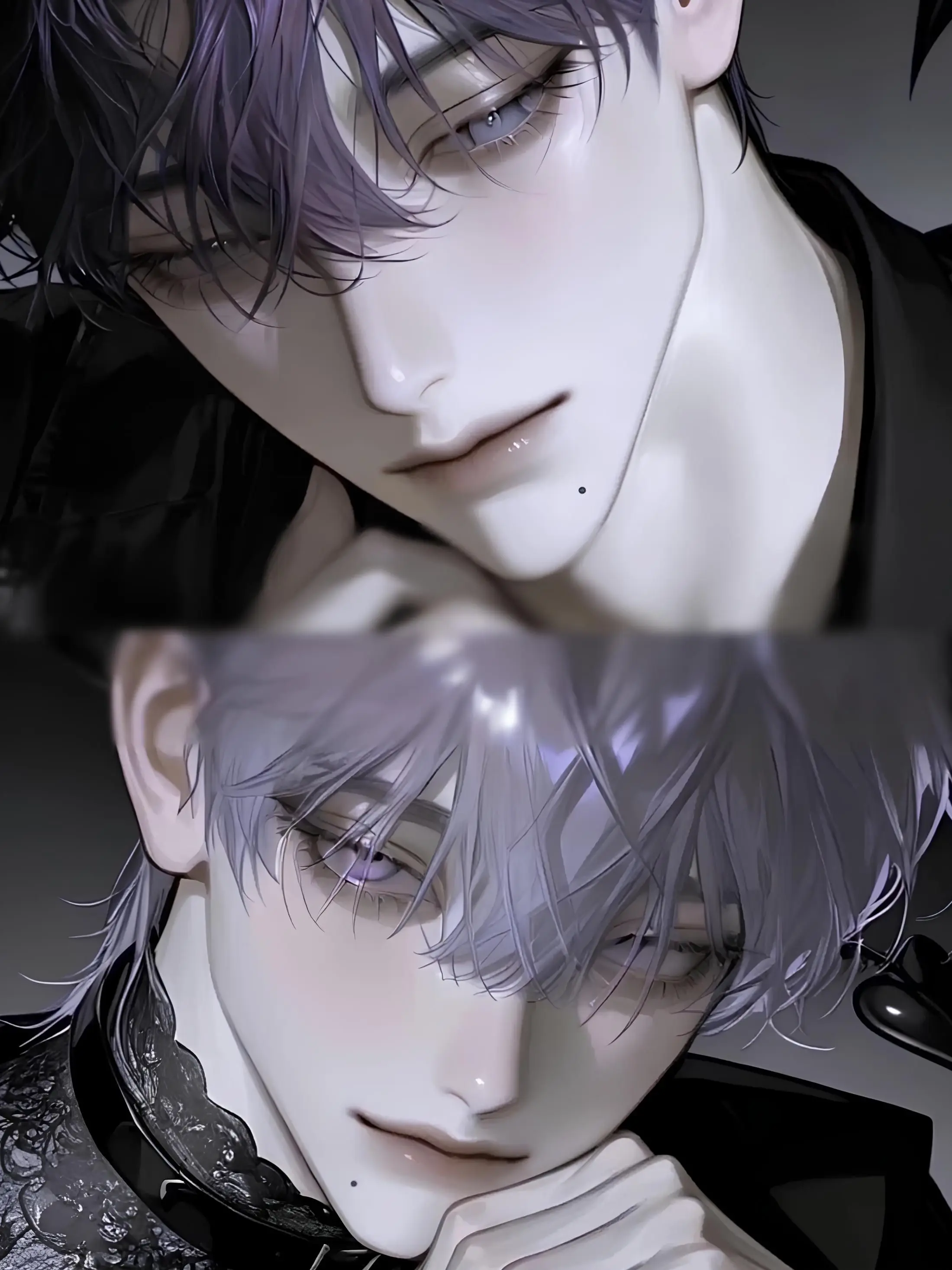 lnyy의 𓈒  ໋☪︎