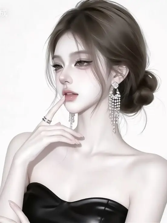 MoodyChoke8322의 남녀무리 제주도 수학여행 (여우없음)