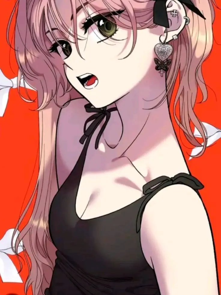 WeakRice0480의 俺はあいつと過ごしたいんだあああああああ