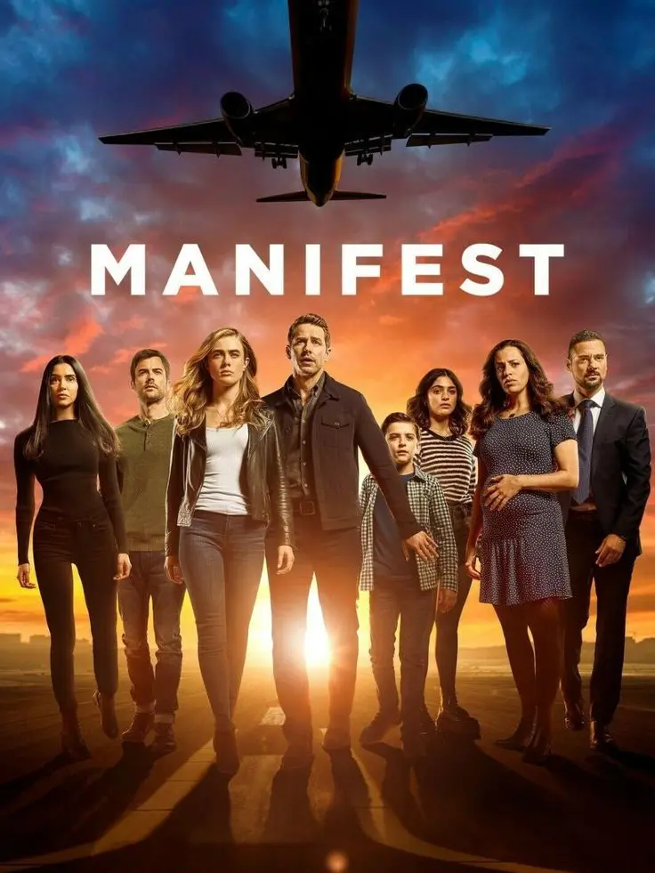 CalmMeno7518의 Manifest