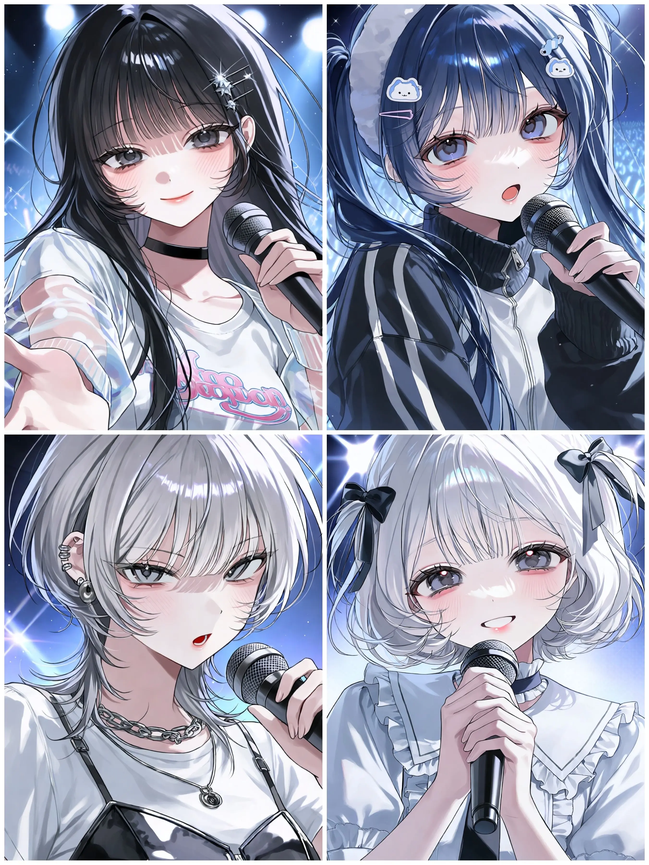 MagnoliaDenudata의 うちの末っ子が可愛すぎる