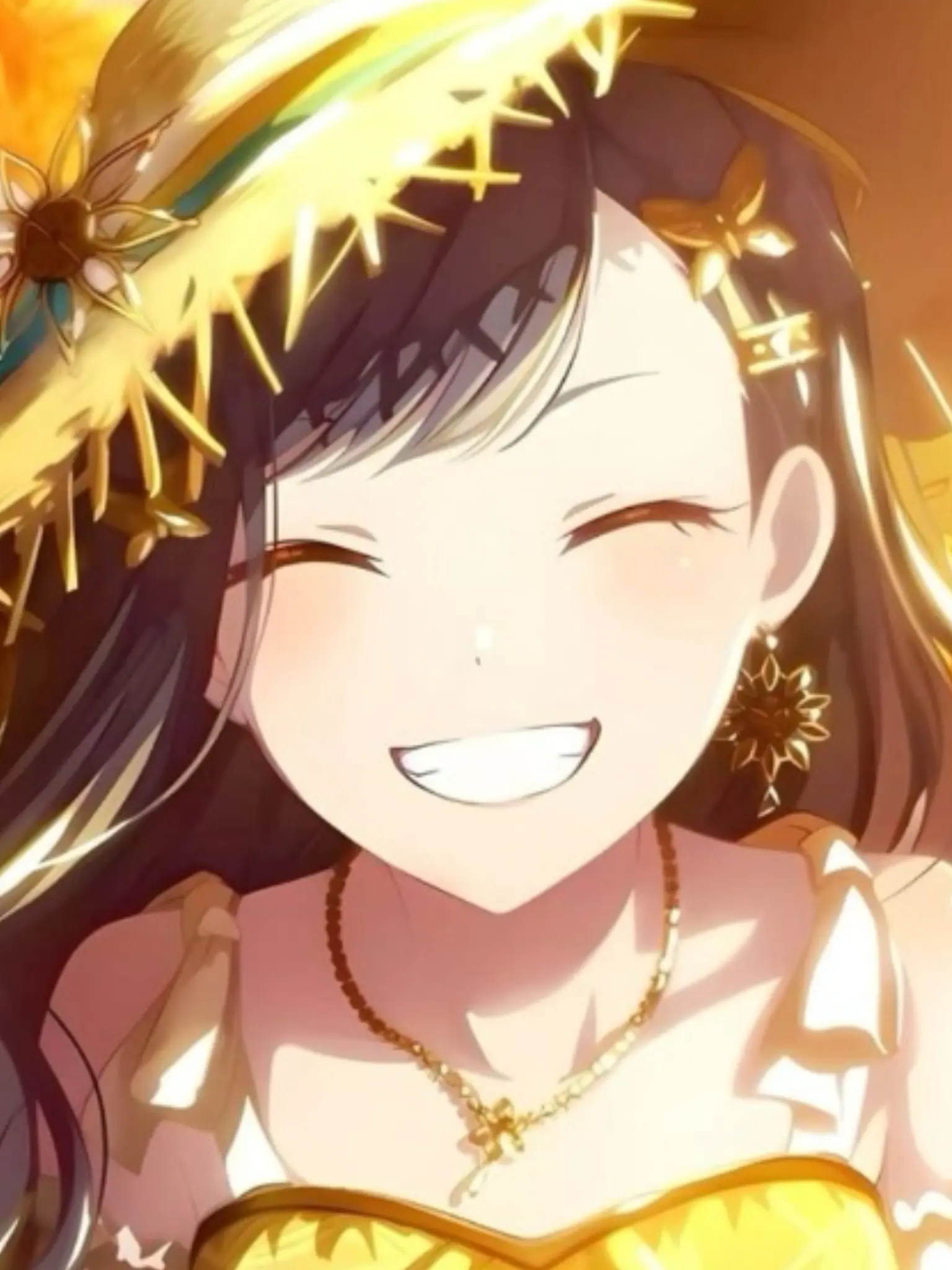 LoyalFrug3089의 카미고