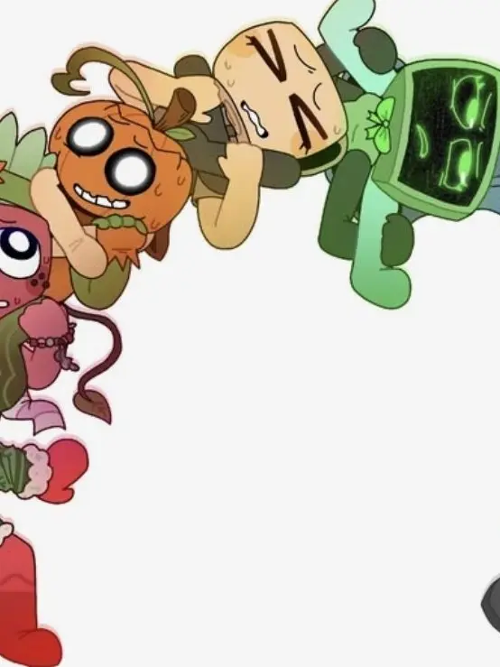 wwww00w의 🌻🕰ダンディの世界🪨🌙🍓🦖📺