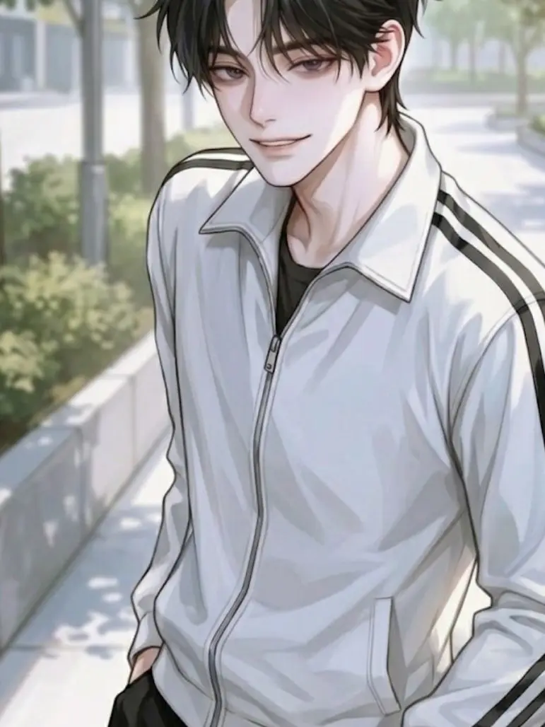 Zz333446의 Kim Shin-woo