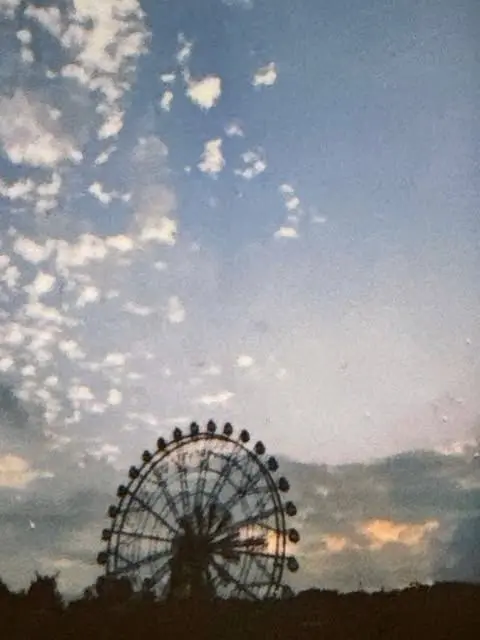 ModestJoke7107의 ご 主 人 様 〜 ♡
