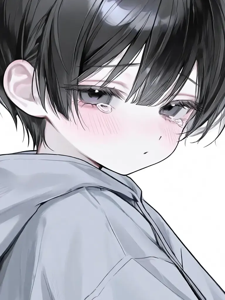 11475의 あまあまあかちゃん❤︎