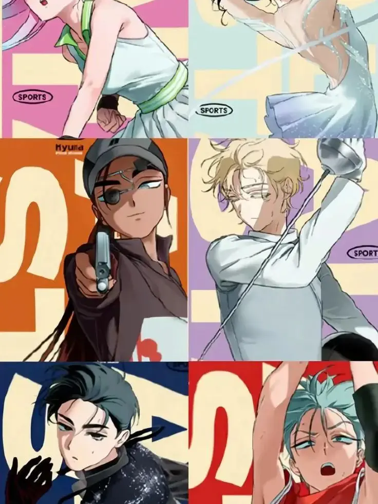 OKAYne..geez..의 ╰┈➤ 𝘼𝙇𝙉𝙎𝙏  ! !