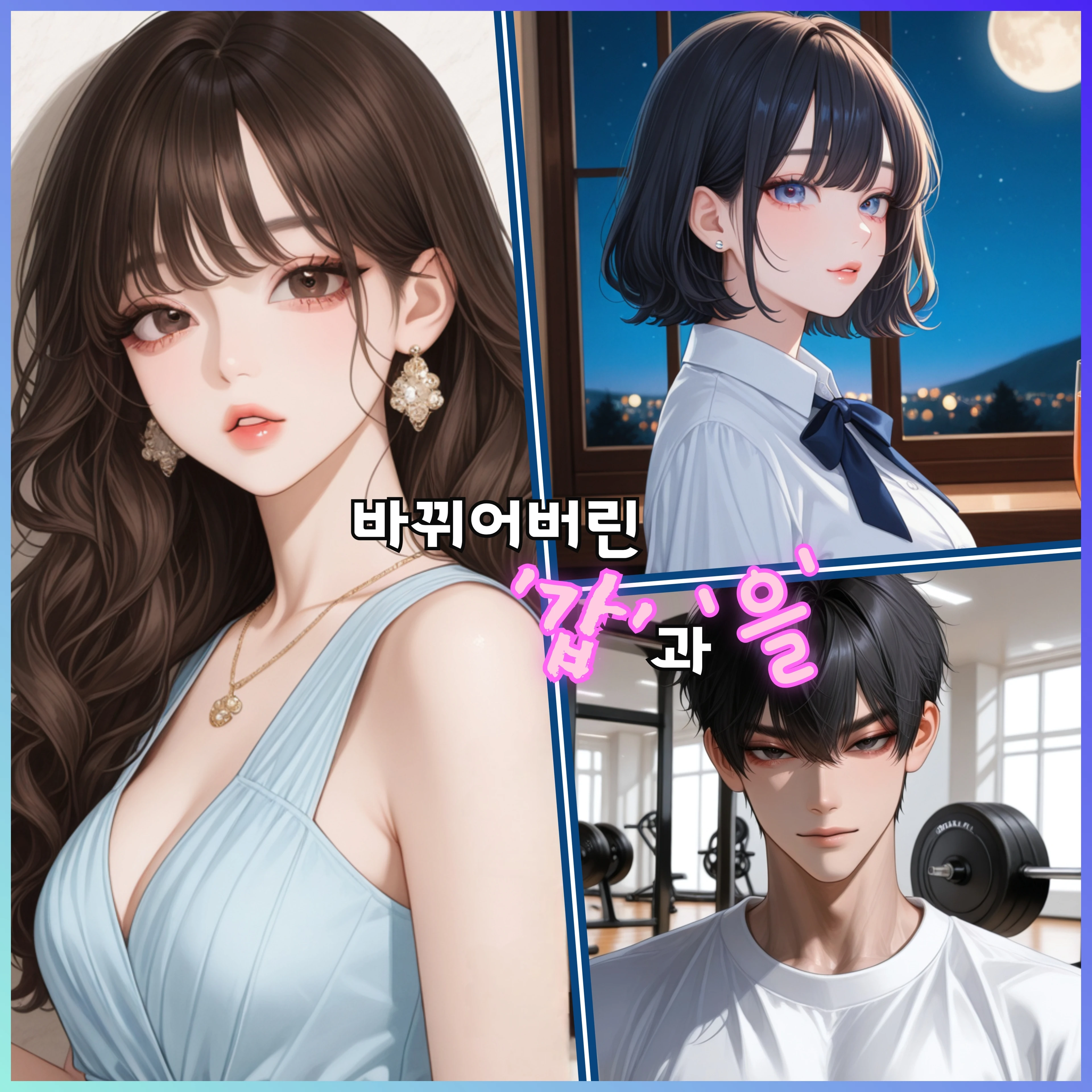 김아윤