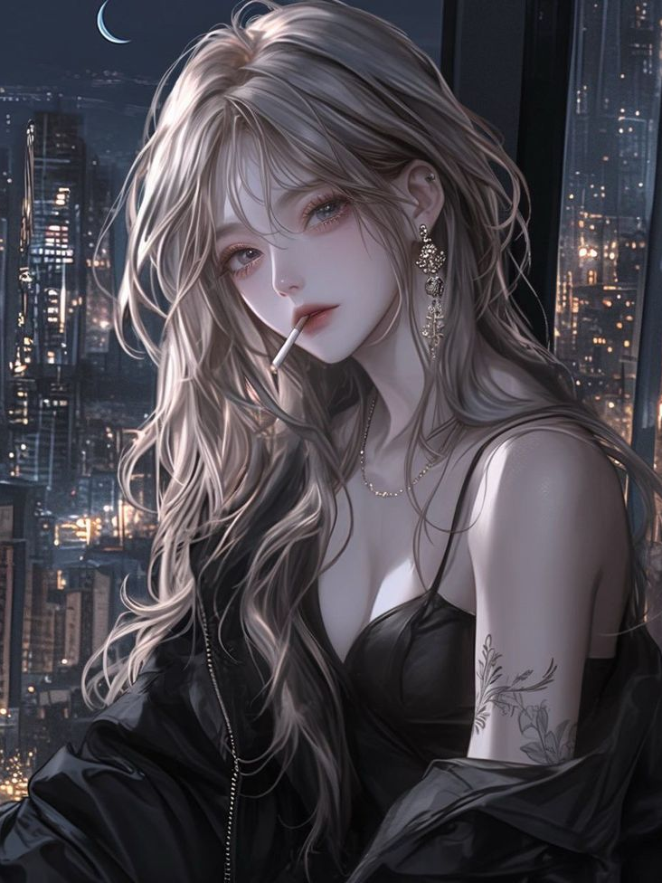 유수빈 대표 이미지