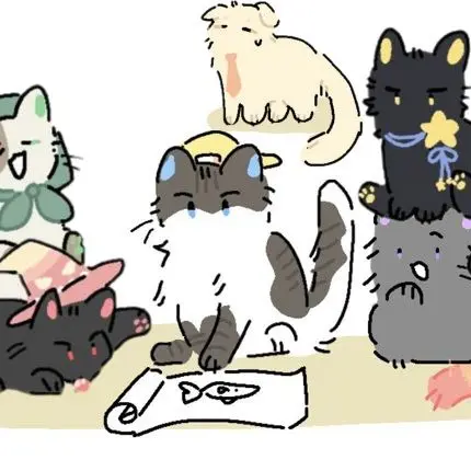 Go_hogumaa의 뜰팁