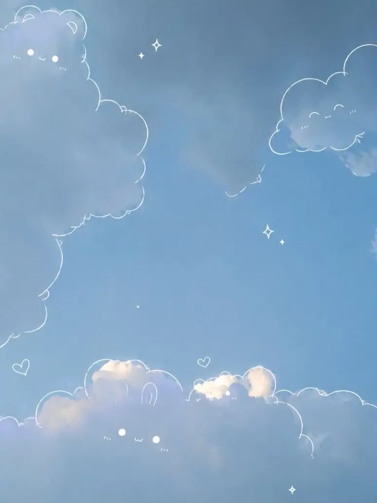 Relu_99Love의 落書きの行方は