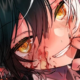 まぜ太くん拾いました。