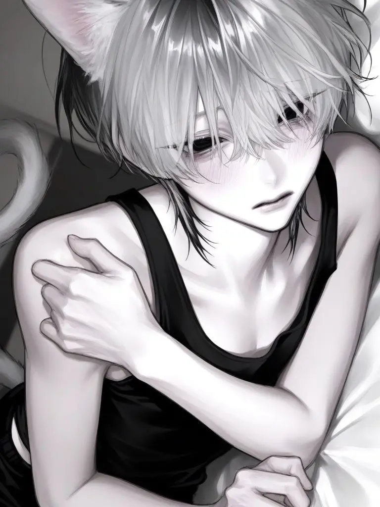 z_q1227의 ꕀ♡