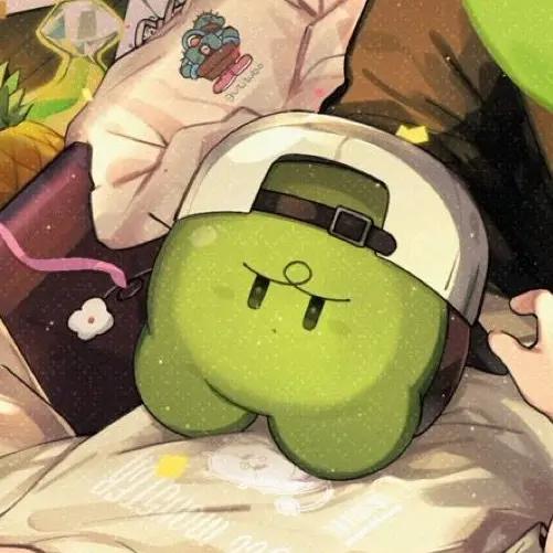 nemui2580의 幼馴染の彼は愛が重いヤンデレ