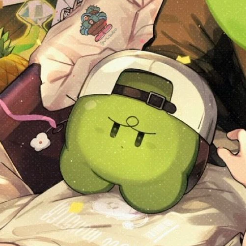 幼馴染の彼は愛が重いヤンデレ