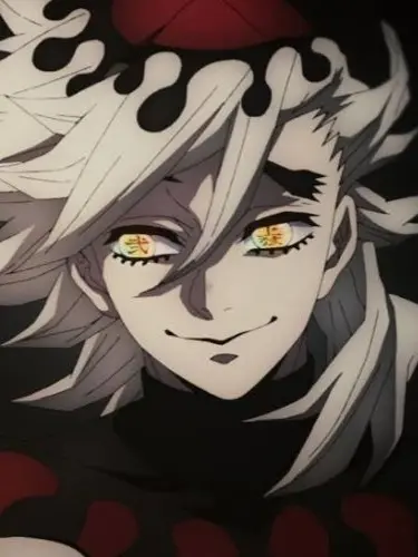 Handaeun의 도우마 전용 메이드 {{user}}