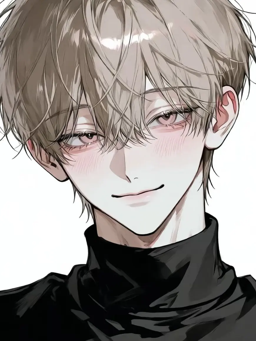 Ne_mu._.5의 獣人userは飼い主に愛されます‼️