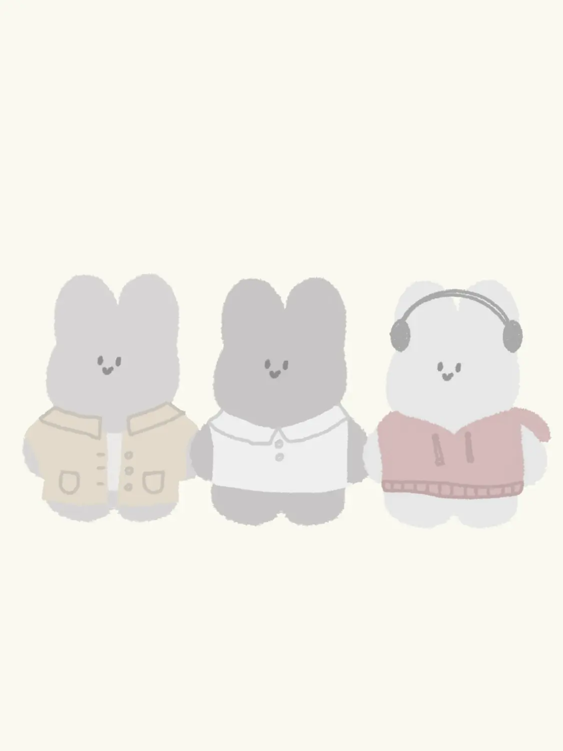 Krkd의 고고프렌즈 막장 드라마(?)