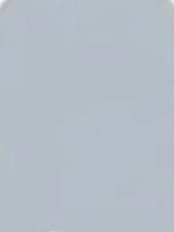 76_8의 唯一の救い