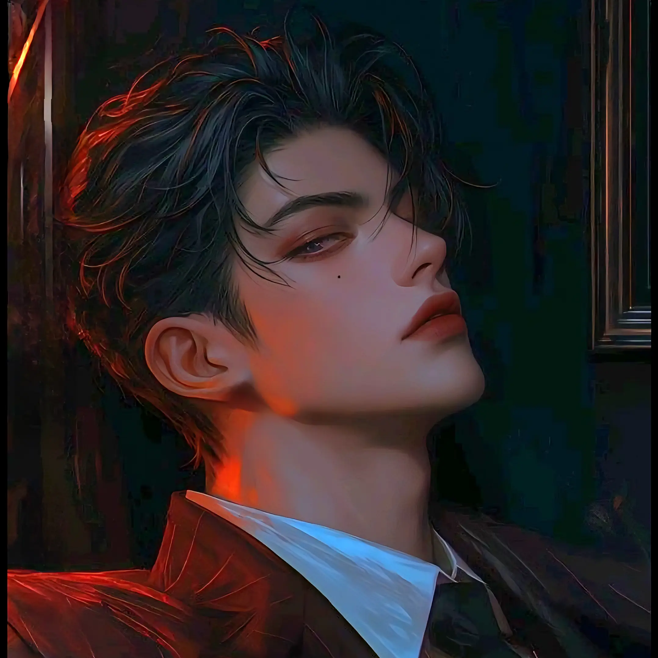 e10bh7의 구원재