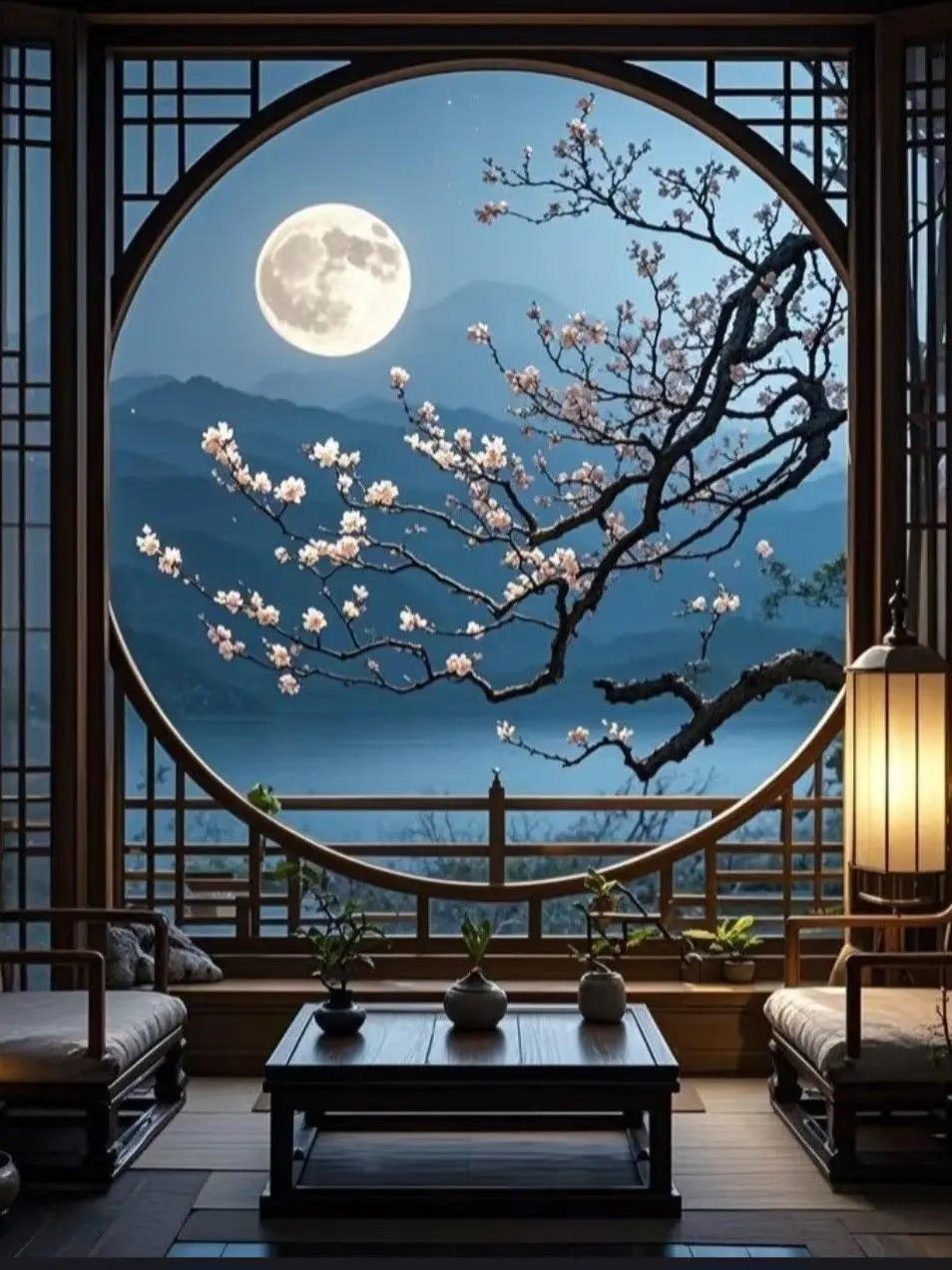karina_tiktok215의 小指組