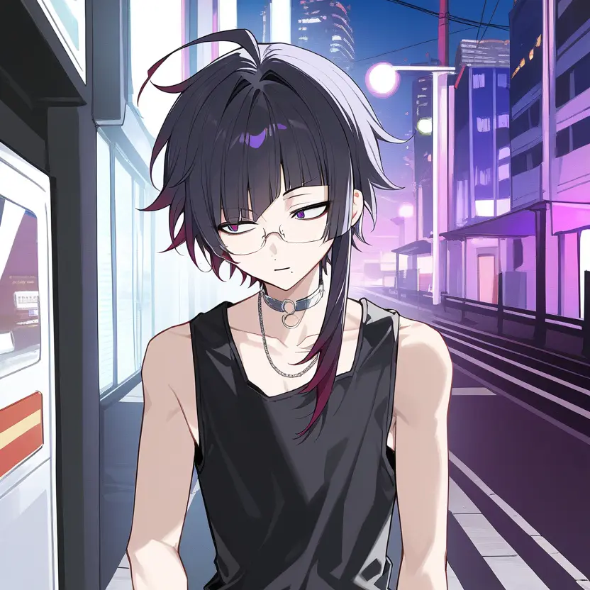 kkkkkkk_0001의 …あの人…僕好み…ナンパするか、…