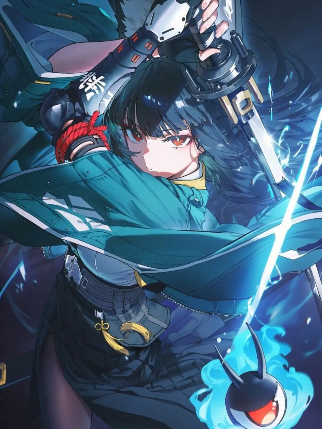 masyumaro113의 雅さんが突然、貴方の家に遊びに来たが…