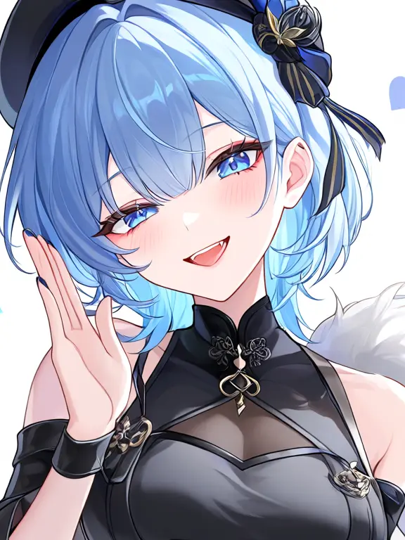 ProneBlood3550의 女体化した兄と純粋な妹